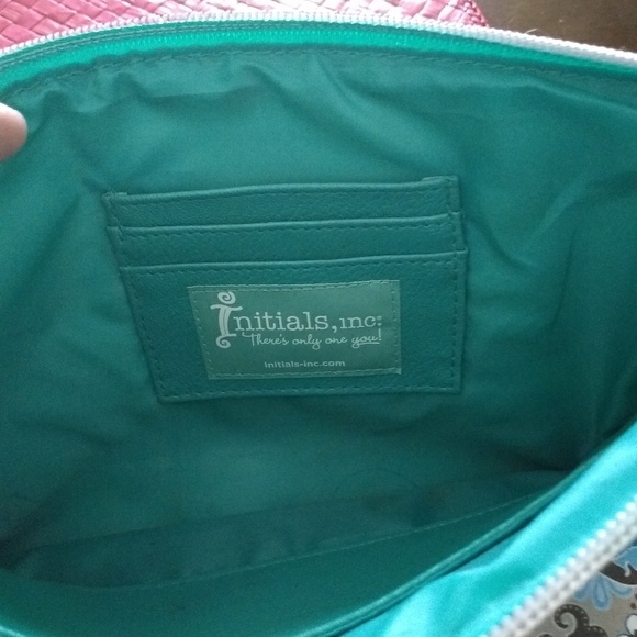 Handbag - Picture 2 of 2